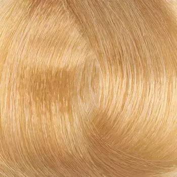 KERALEX 10.3 крем-краска, очень светлый блондин золотистый / KERALEX hair color Very Light Blonde Gold 100 мл