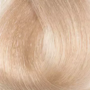 KERALEX 10.7 крем-краска, очень светлый блондин бежевый / KERALEX hair color Very Light Blonde Beige 100 мл