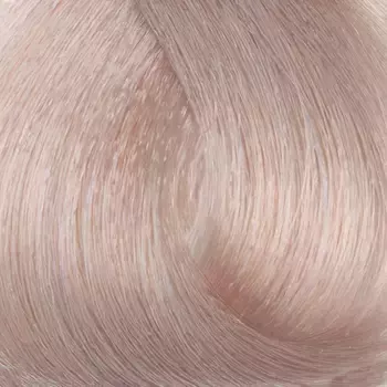 KERALEX 10.8 крем-краска, очень светлый блондин перламутровый / KERALEX hair color Very Light Blonde Pearl 100 мл