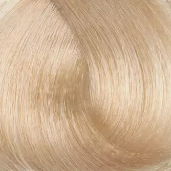 KERALEX 11.00 крем-краска, супер осветляющий блондин натуральный / KERALEX hair color High Lift Lightest Blonde Natural 100 мл
