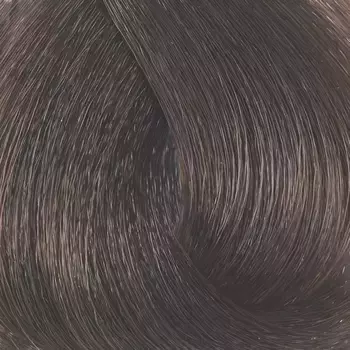 KERALEX 4.0 крем-краска, темный шатен натуральный / KERALEX hair color Dark Brown Natural 100 мл