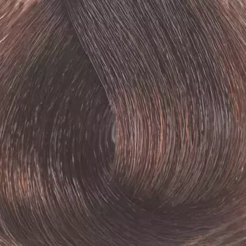 KERALEX 5.07 крем-краска, средний шатен натурально-бежевый / KERALEX hair color Medium Brown Natural Beige 100 мл