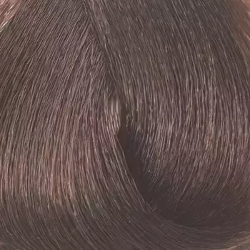 KERALEX 5.3 крем-краска, средний шатен золотистый / KERALEX hair color Medium Brown Gold 100 мл