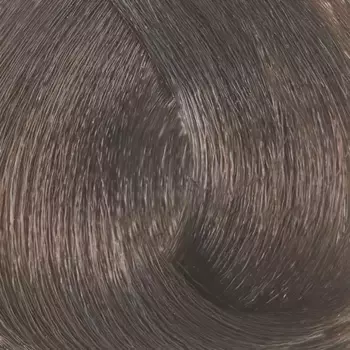 KERALEX 5.9 крем-краска, средний шатен коричнево холодный / KERALEX hair color Medium Brown Cold Chocolate 100 мл