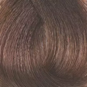 KERALEX 6.0 крем-краска, светлый шатен натуральный / KERALEX hair color Light Brown Natural 100 мл