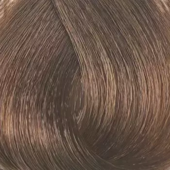 KERALEX 6.78 крем-краска, светлый шатен бежево-фиолетовый / KERALEX hair color Light Brown Beige Violet 100 мл