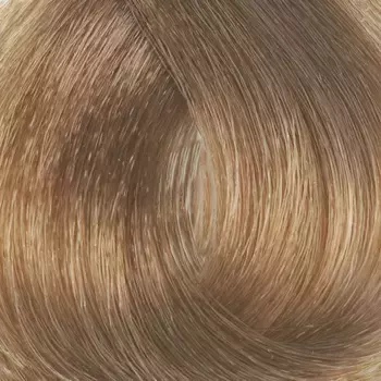 KERALEX 7.28 крем-краска, темный блондин пепельно-перламутровый / KERALEX hair color Dark Blonde Ash Pearl 100 мл