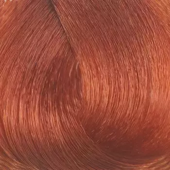 KERALEX 7.44 крем-краска, темный блондин интенсивно-медный / KERALEX hair color Dark Blonde Copper Copper 100 мл