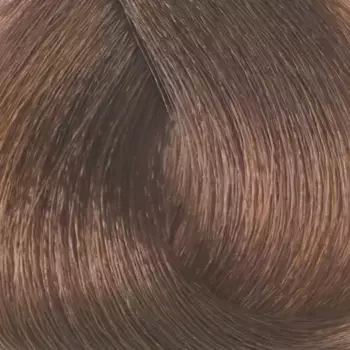 KERALEX 7.78 крем-краска, темный блондин бежево-перламутровый / KERALEX hair color Dark Blonde Beige Pearl 100 мл
