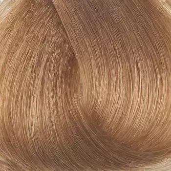 KERALEX 8.0 крем-краска, средний блондин натуральный / KERALEX hair color Medium Natural Blonde 100 мл