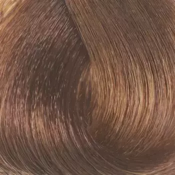 KERALEX 8.78 крем-краска, средний блондин бежево-перламутровый / KERALEX hair color Medium Blonde Beige Pearl 100 мл