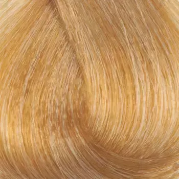 KERALEX 9.07 крем-краска, светлый блондин натурально-бежевый / KERALEX hair color Light Blonde Natural Beige 100 мл
