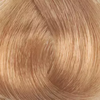 KERALEX 9.73 крем-краска, светлый блондин бежево-золотистый / KERALEX hair color Light Blonde Beige-Gold 100 мл
