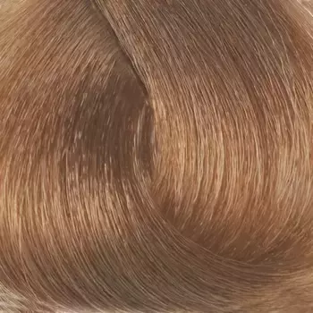 KERALEX 9.78 крем-краска, светлый блондин бежево-перламутровый / KERALEX hair color Light Blonde Beige Pearl 100 мл