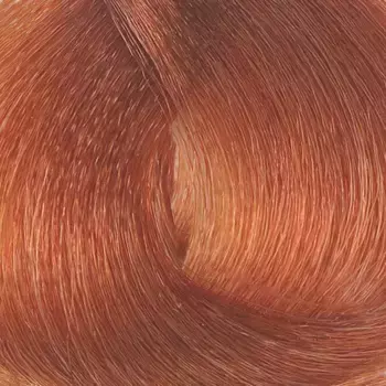 KERALEX Крем-краска, корица / KERALEX VEIL HD Cinnamon 100 мл