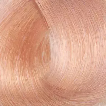 KERALEX Крем-краска, сочный персик / KERALEX VEIL HD Juicy peach 100 мл