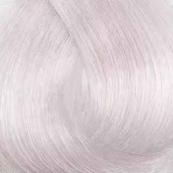 KERALEX Крем-краска, жемчужный / KERALEX VEIL HD Pearl 100 мл