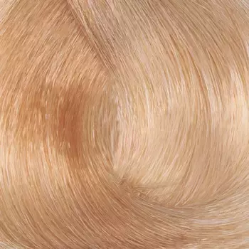 KERALEX Крем-краска, золото / KERALEX VEIL HD Gold 100 мл