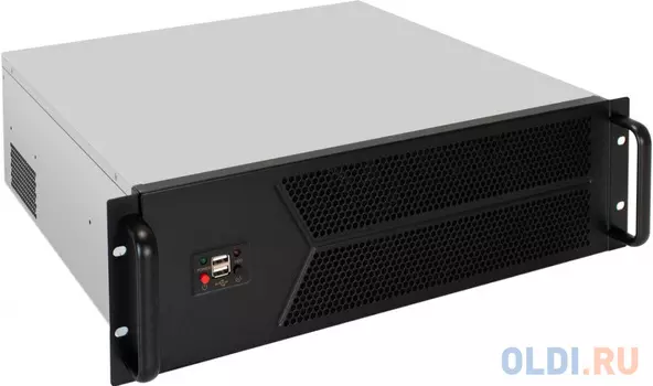 Серверный корпус ExeGate Pro 3U450-12