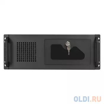 Серверный корпус ExeGate Pro 4U450-17