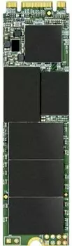 Серверный SSD 64GB M.2 SLOT-M2 02312KGR HUAWEI