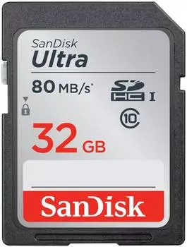 SDSDUNC-032G-GN6IN