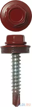 Саморез Stayer СКД 30300-48-051-3003 51ммx4.8 мм 1200шт
