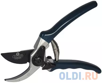 Секатор RACO Profi-Plus 210мм 4206-53/145S