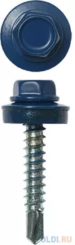 Саморез Stayer СКМ 30300-55-019-5005 19ммx5.5 мм 2500шт
