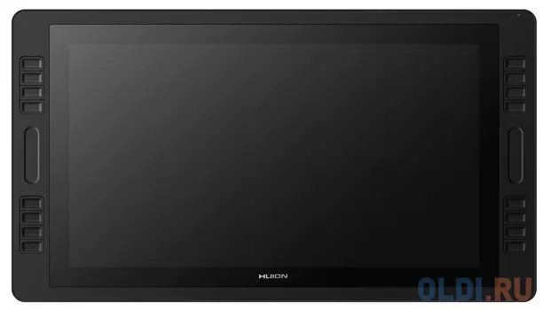 Сенсорный монитор Huion KAMVAS Pro 20
