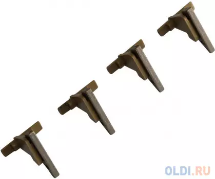 Сепаратор Cet CET6763 для Brother HL-L2300D/DCP-L2500D/L2520DW/L2540DN MFC-L2700DN