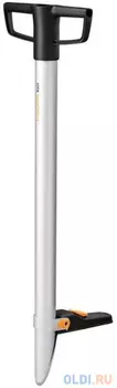 Сеялка для луковиц Fiskars Xact 1057077 105см