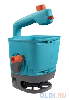 Сеялка Gardena M 00431-20.000.00