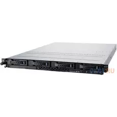 Сервер ASUS RS300-E10-RS4