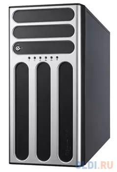 Сервер ASUS TS700-E9-RS8/800W