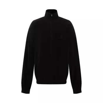 Хлопковая куртка Balenciaga