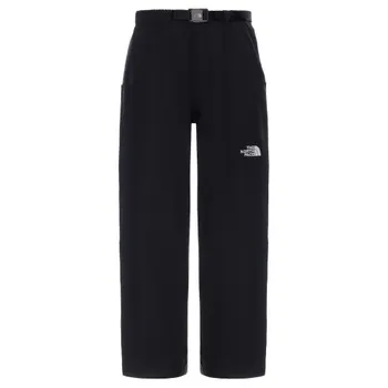 Мужские брюки Never Stop Exploring Pants