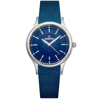 женские часы Essence ES6516FE.390. Коллекция Femme