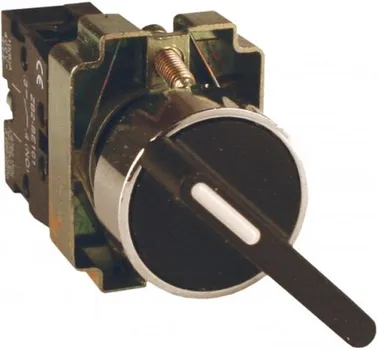 Переключатель EKF xb2-bj33 BJ-33 3P длинная рукоятка