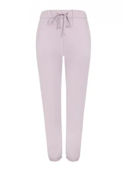 Брюки женские Neottia MAX MARA