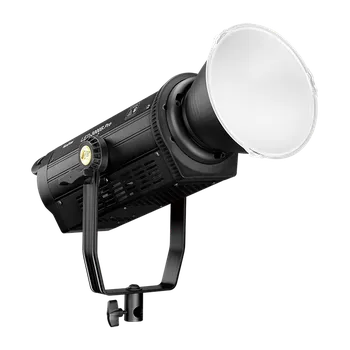 Осветитель Nicefoto LED-3000B.Pro 640226