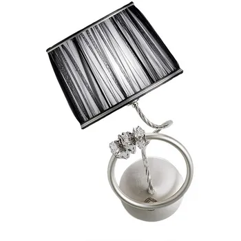 Бра 6900/A1 V2568 MM Lampadari Ombrello 11