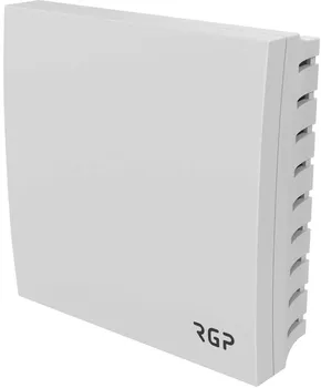 Влажности RGP