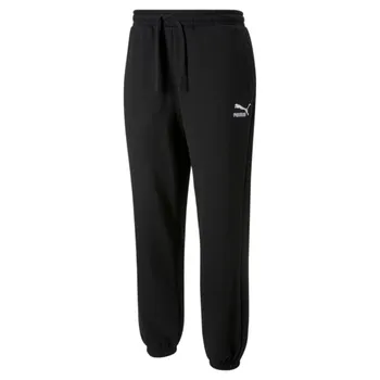 Мужские брюки PUMA Classics Small Logo Sweatpants