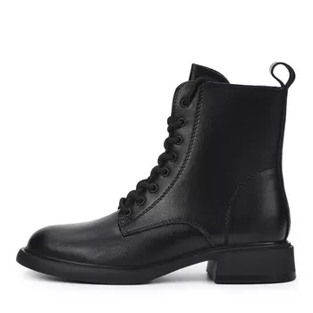 M-Shoes