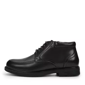 M-Shoes