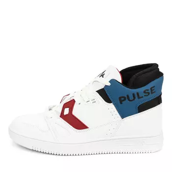Ботинки Pulse
