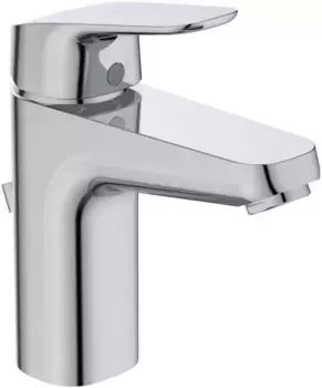 Смеситель для раковины с донным клапаном Ideal Standard Ceraflex B1713AA