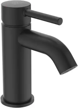 Смеситель для раковины с донным клапаном Ideal Standard Ceraline BC193XG