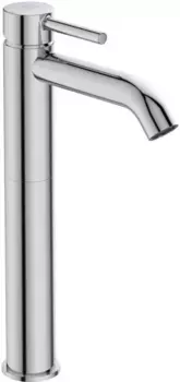 Смеситель для раковины с донным клапаном Ideal Standard Ceraline BC194AA